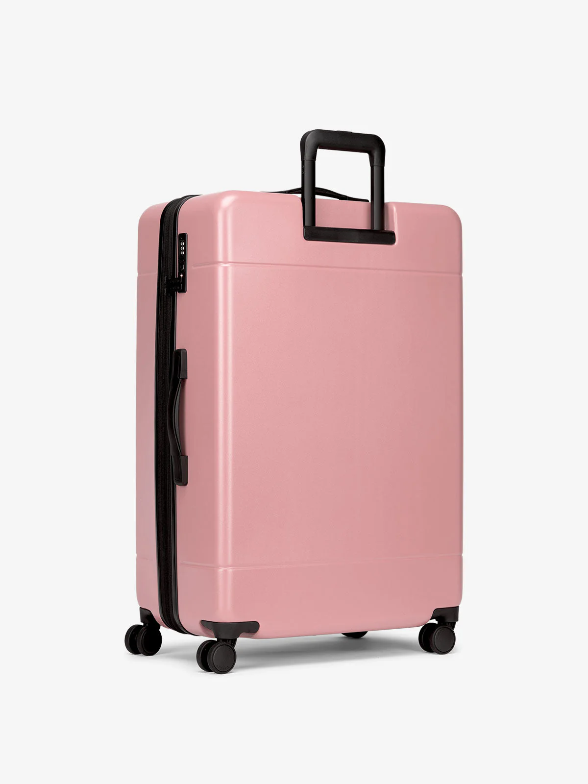 Hue Large Luggage - Image 48