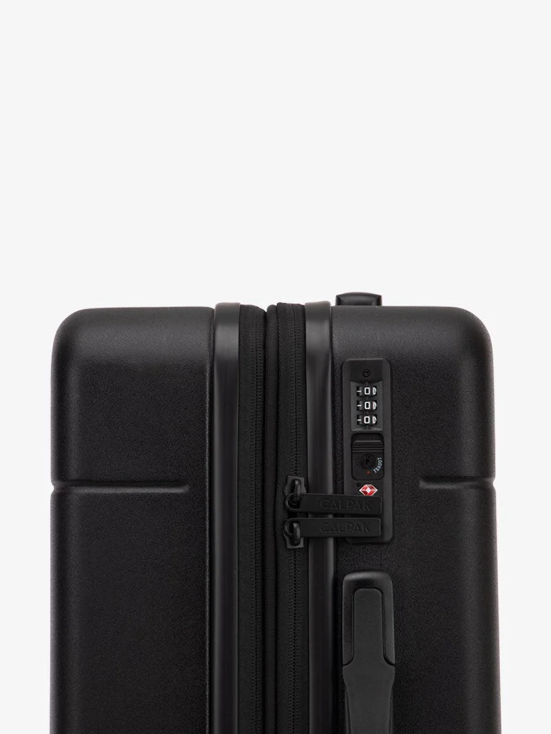 Hue Large Luggage - Image 5