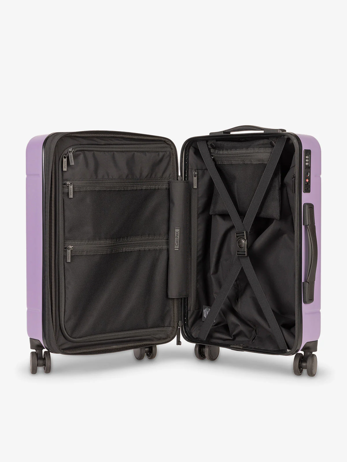 Hue Large Luggage - Image 57