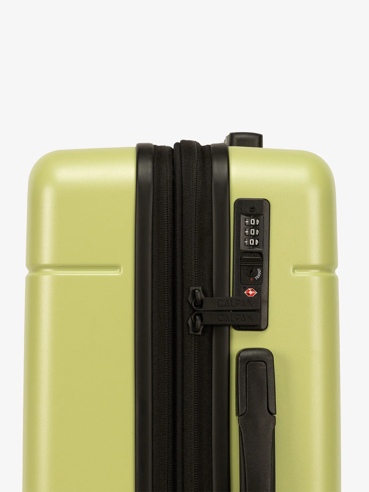 Hue Large Luggage - Image 64