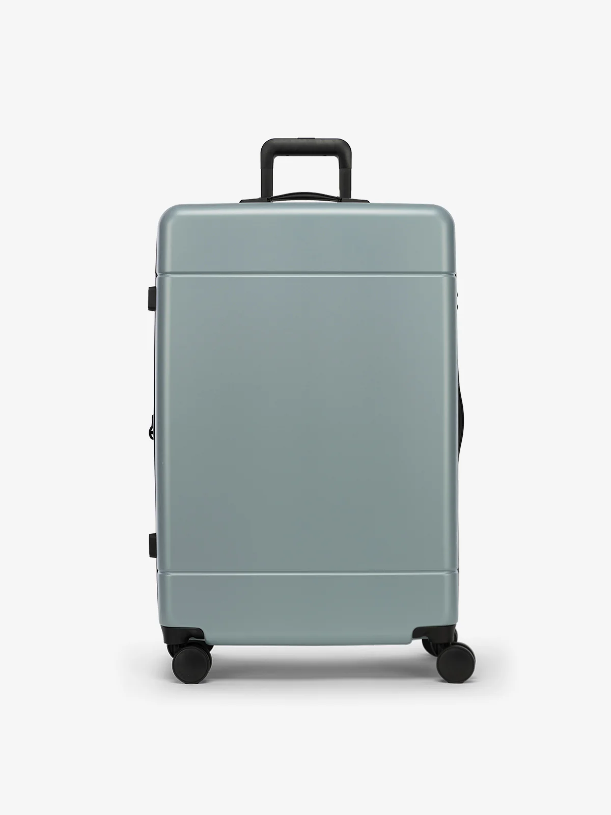 Hue Large Luggage - Image 66