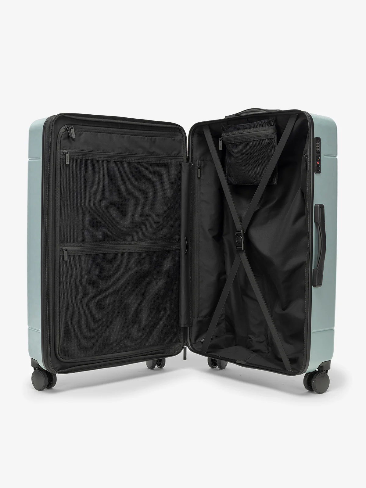 Hue Large Luggage - Image 68