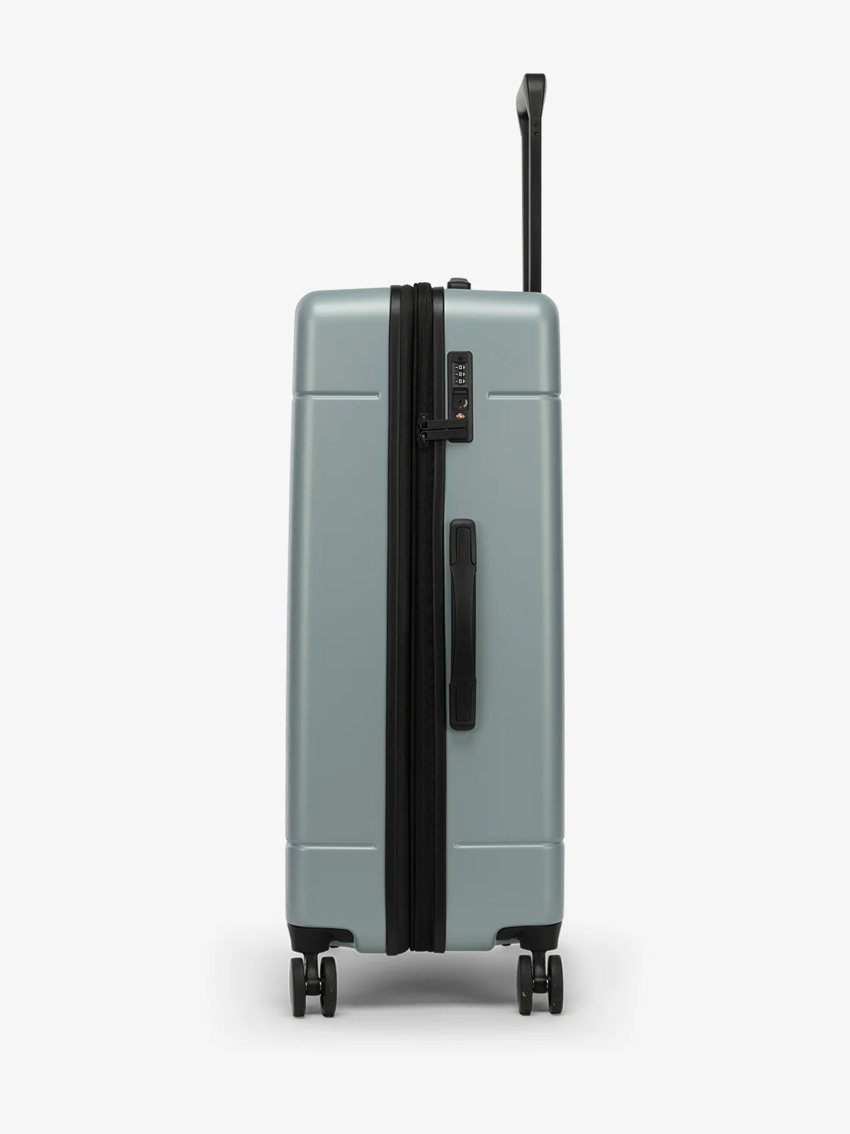 Hue Large Luggage - Image 70