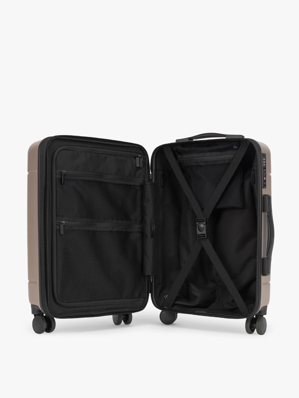 Hue Large Luggage - Image 72