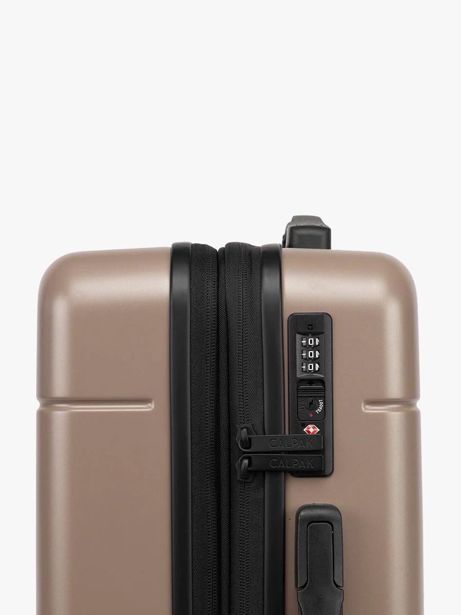 Hue Large Luggage - Image 74
