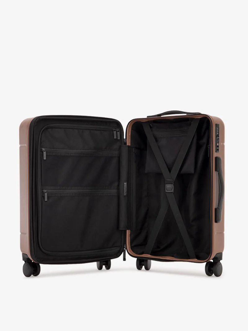 Hue Large Luggage - Image 8
