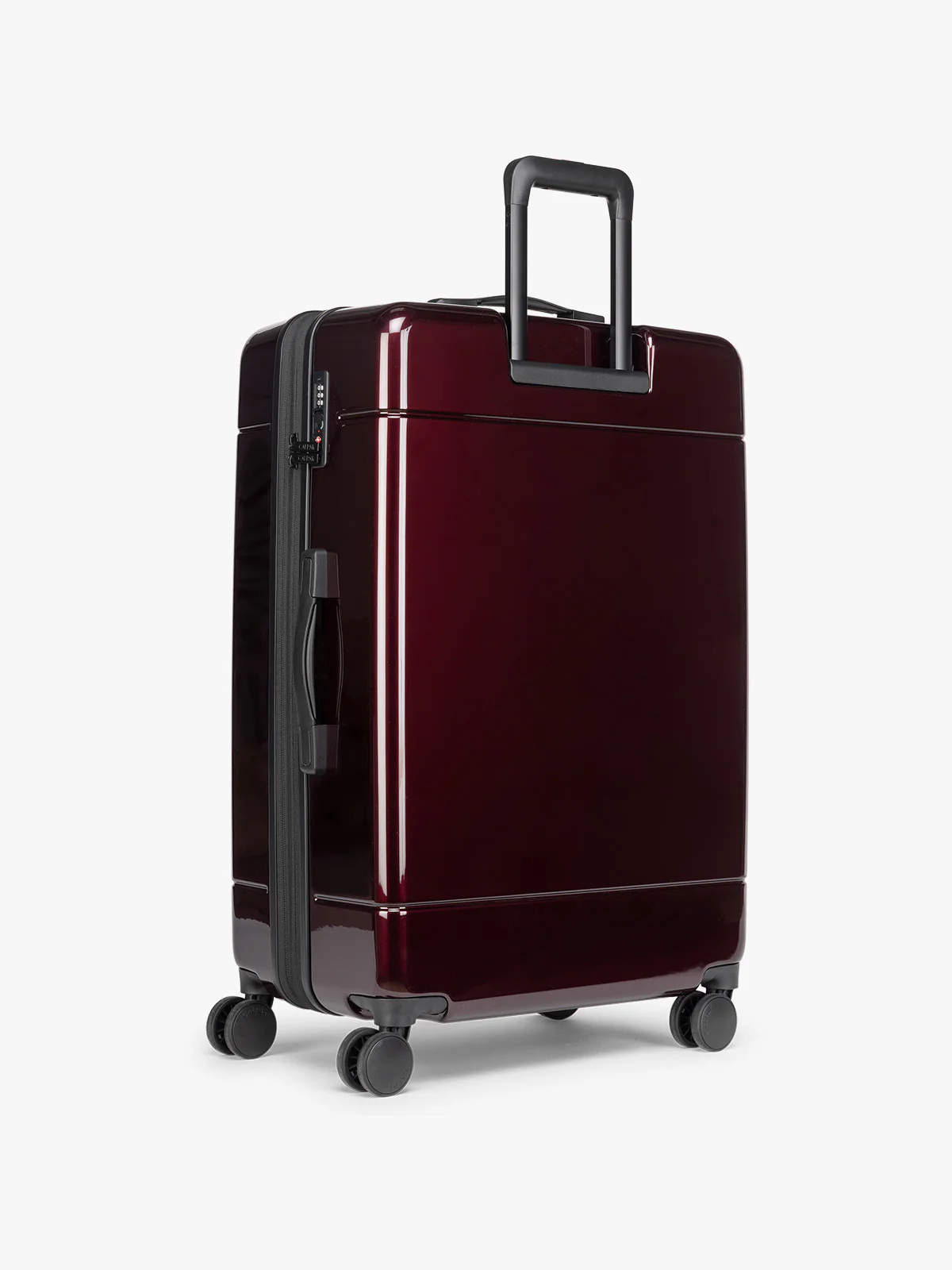 Hue Large Luggage - Image 82