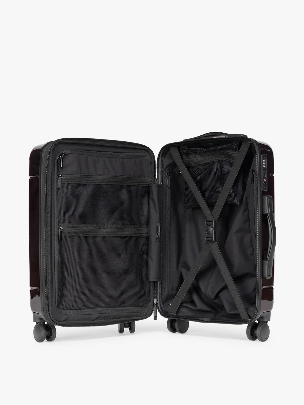 Hue Large Luggage - Image 83
