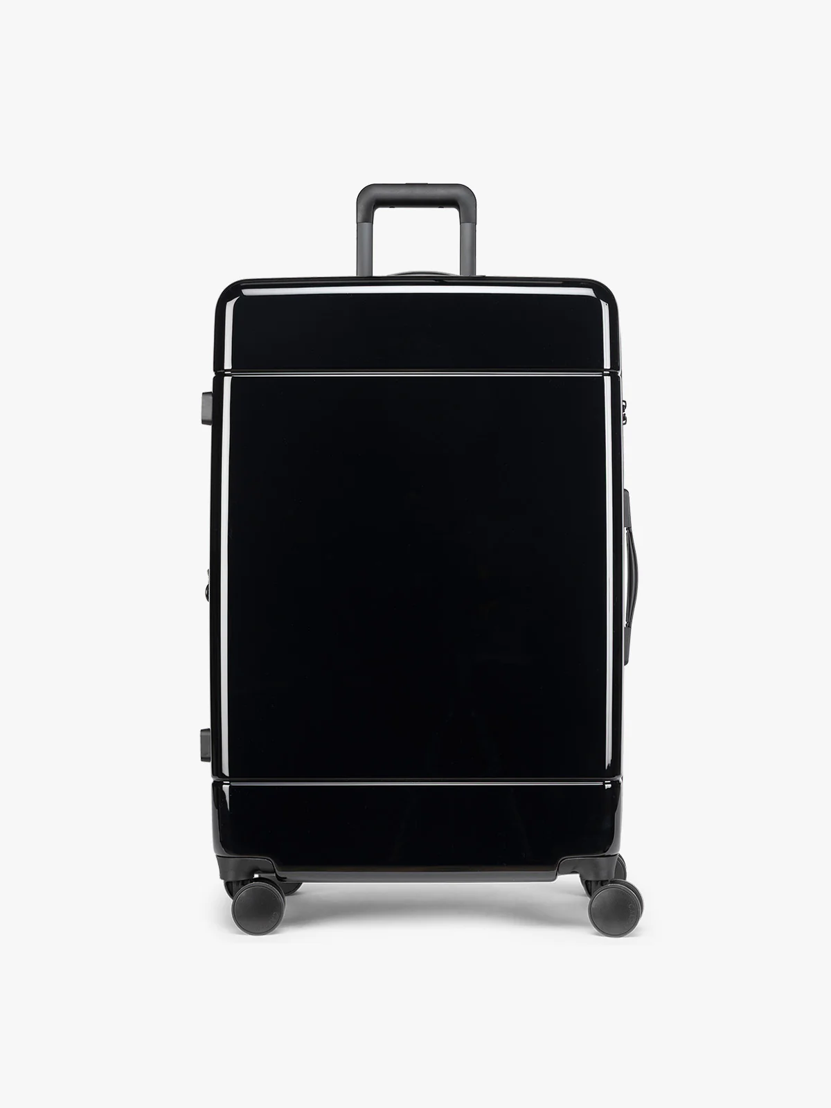 Hue Large Luggage - Image 84