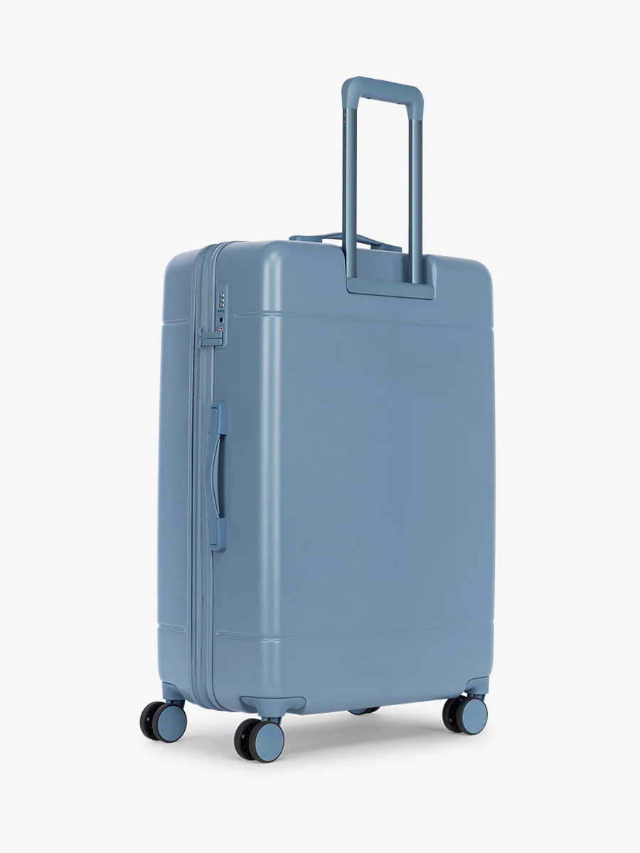 Hue Large Luggage - Image 91