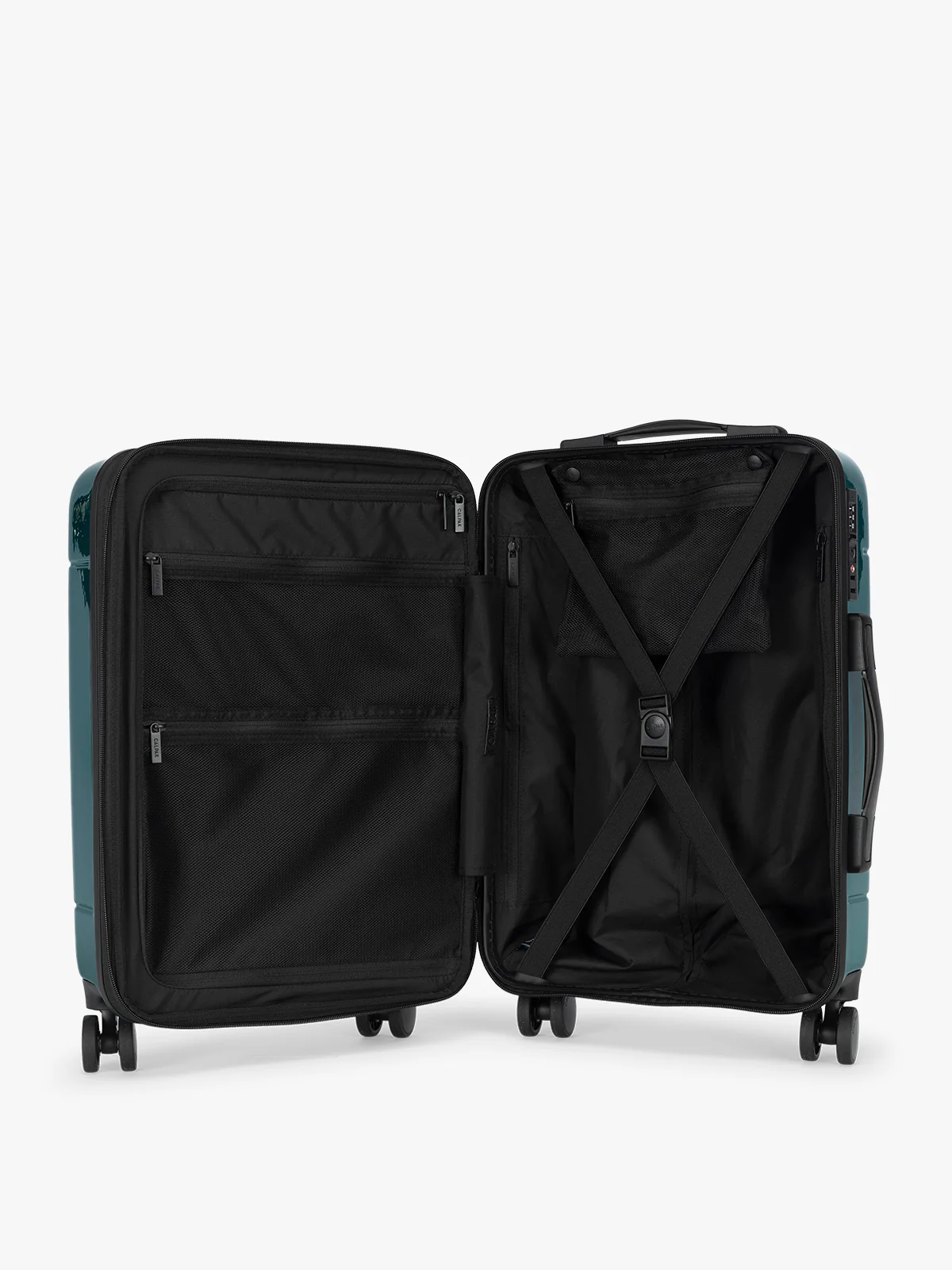 Hue Large Luggage - Image 95