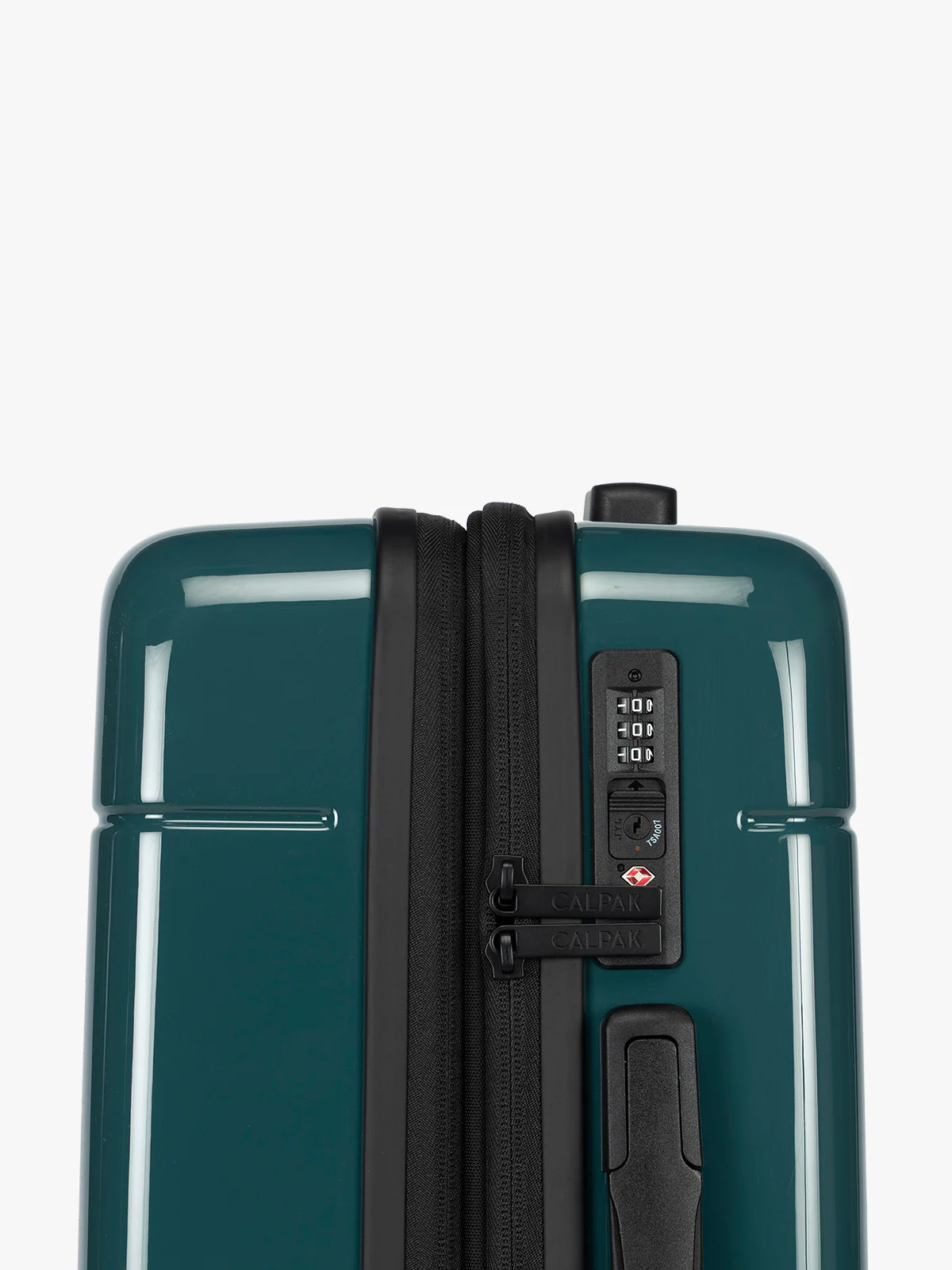 Hue Large Luggage - Image 97