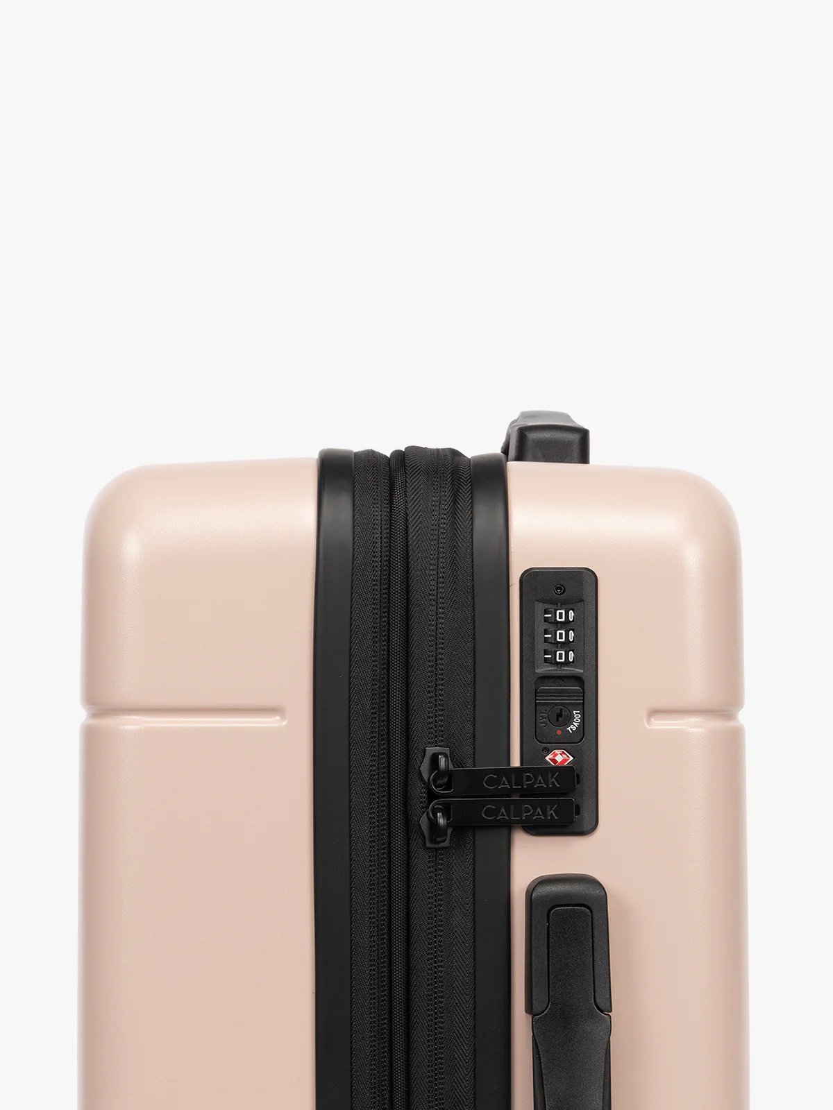 Hue Starter Bundle 8-Piece Set - Image 8