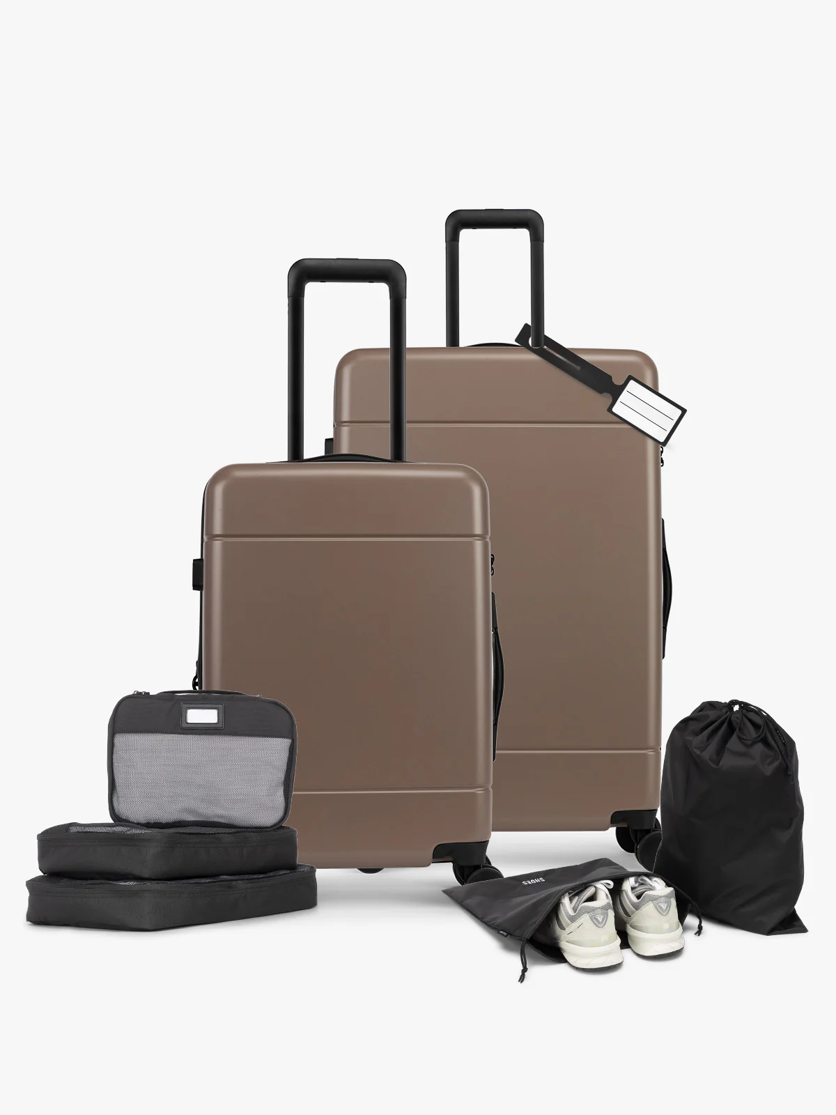 Hue Starter Bundle 8-Piece Set - Image 9