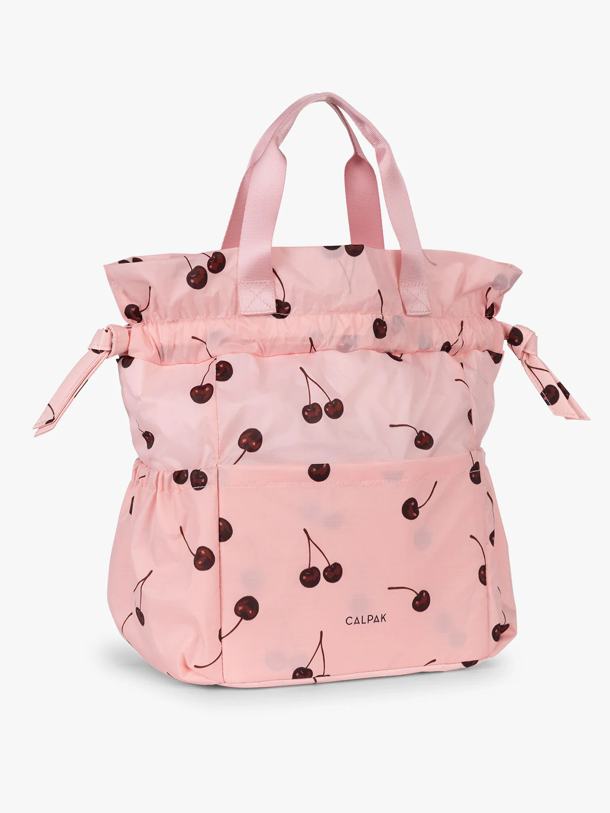 Insulated Lunch Bag - Image 100