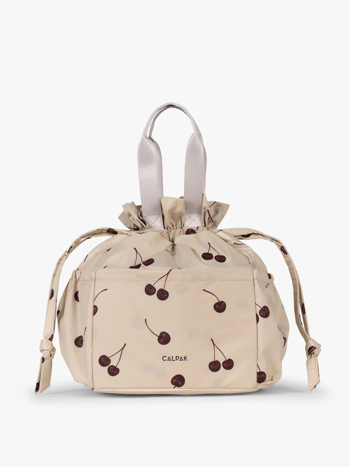 Insulated Lunch Bag - Image 101