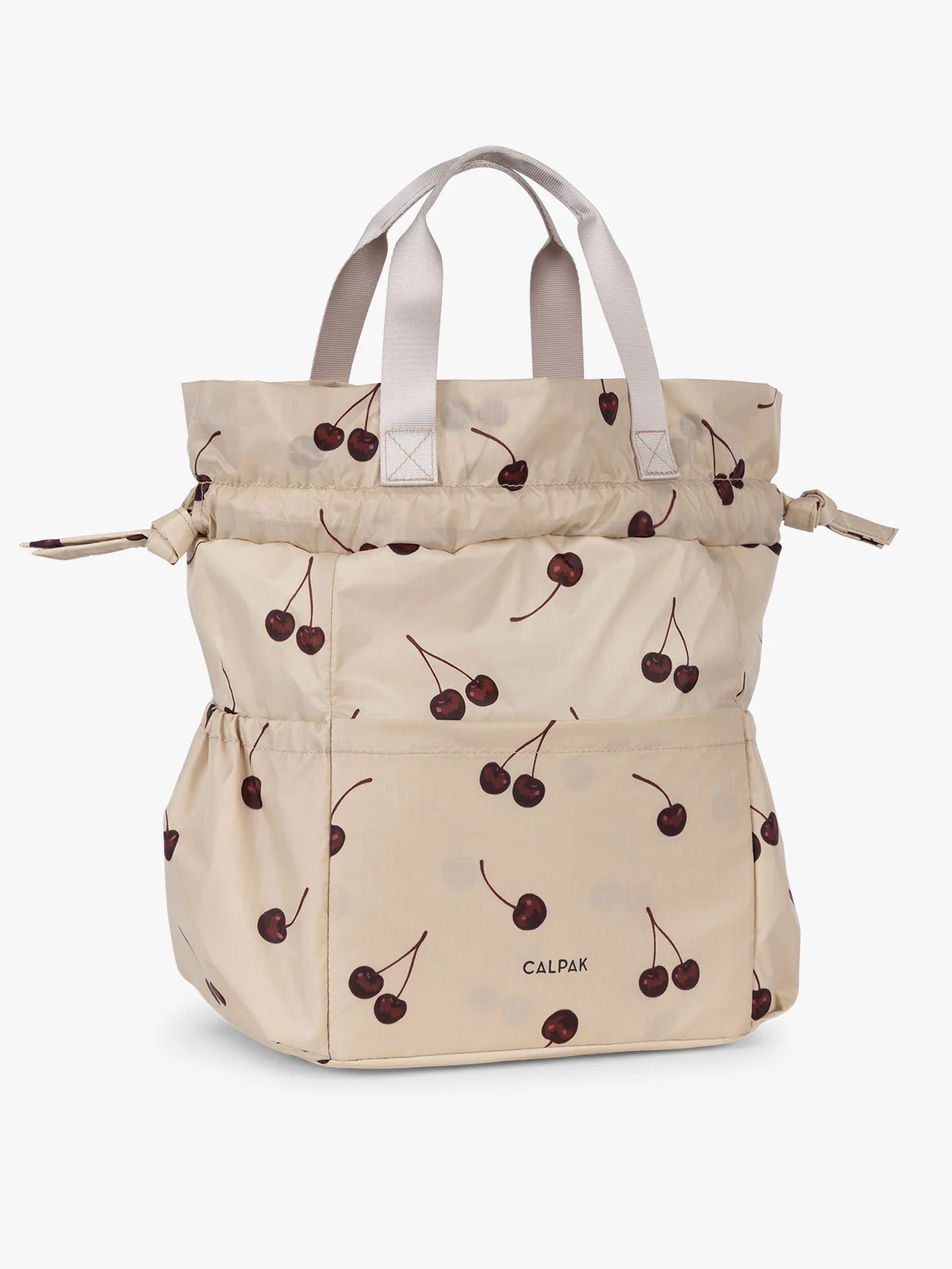 Insulated Lunch Bag - Image 105