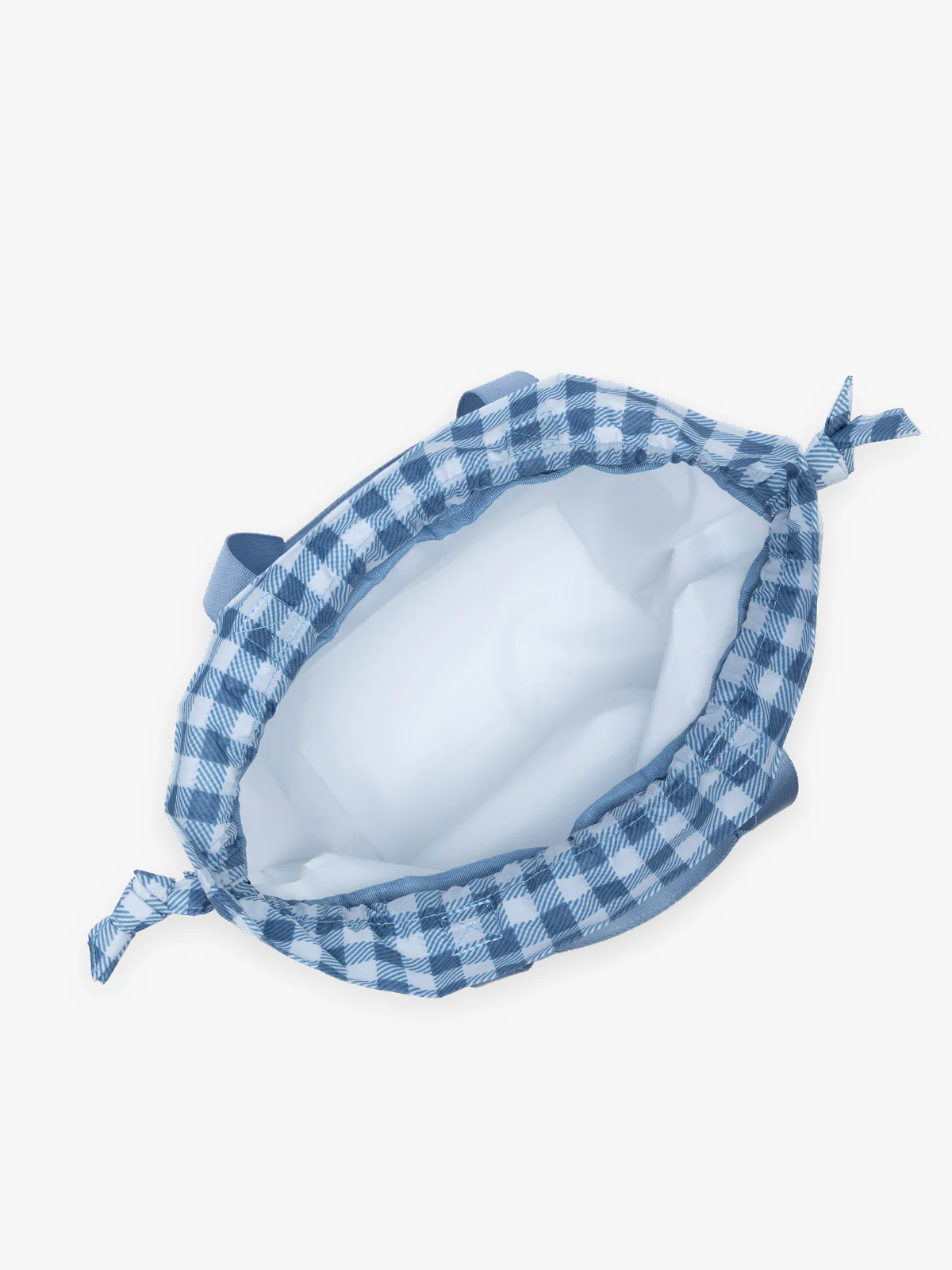 Insulated Lunch Bag - Image 108
