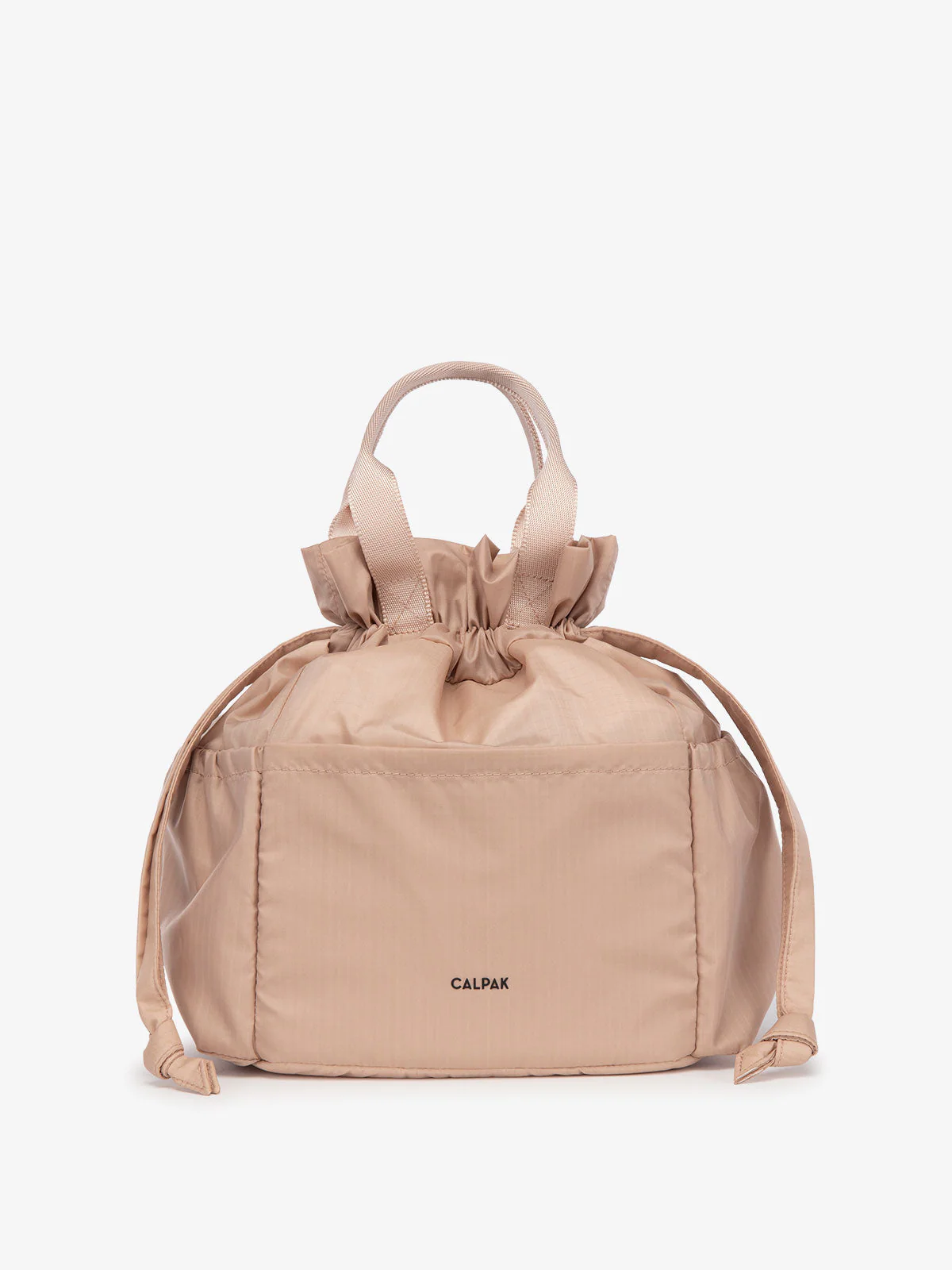Insulated Lunch Bag - Image 11