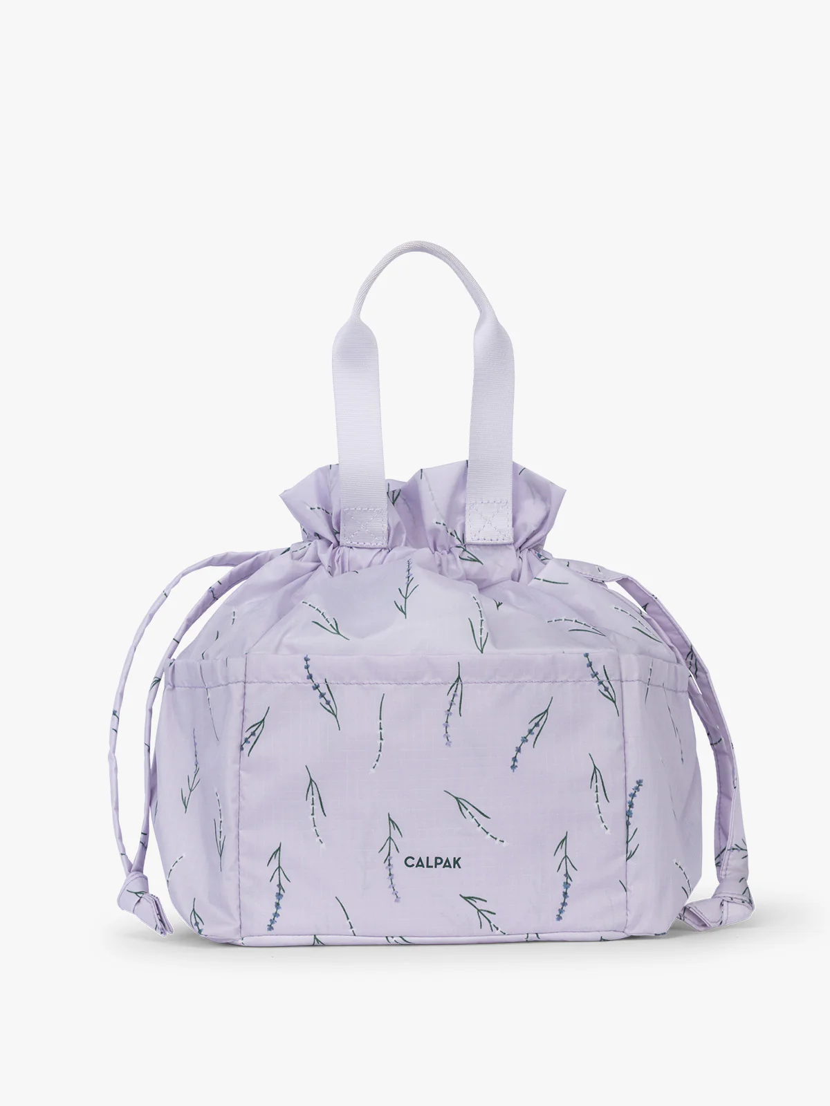 Insulated Lunch Bag - Image 110
