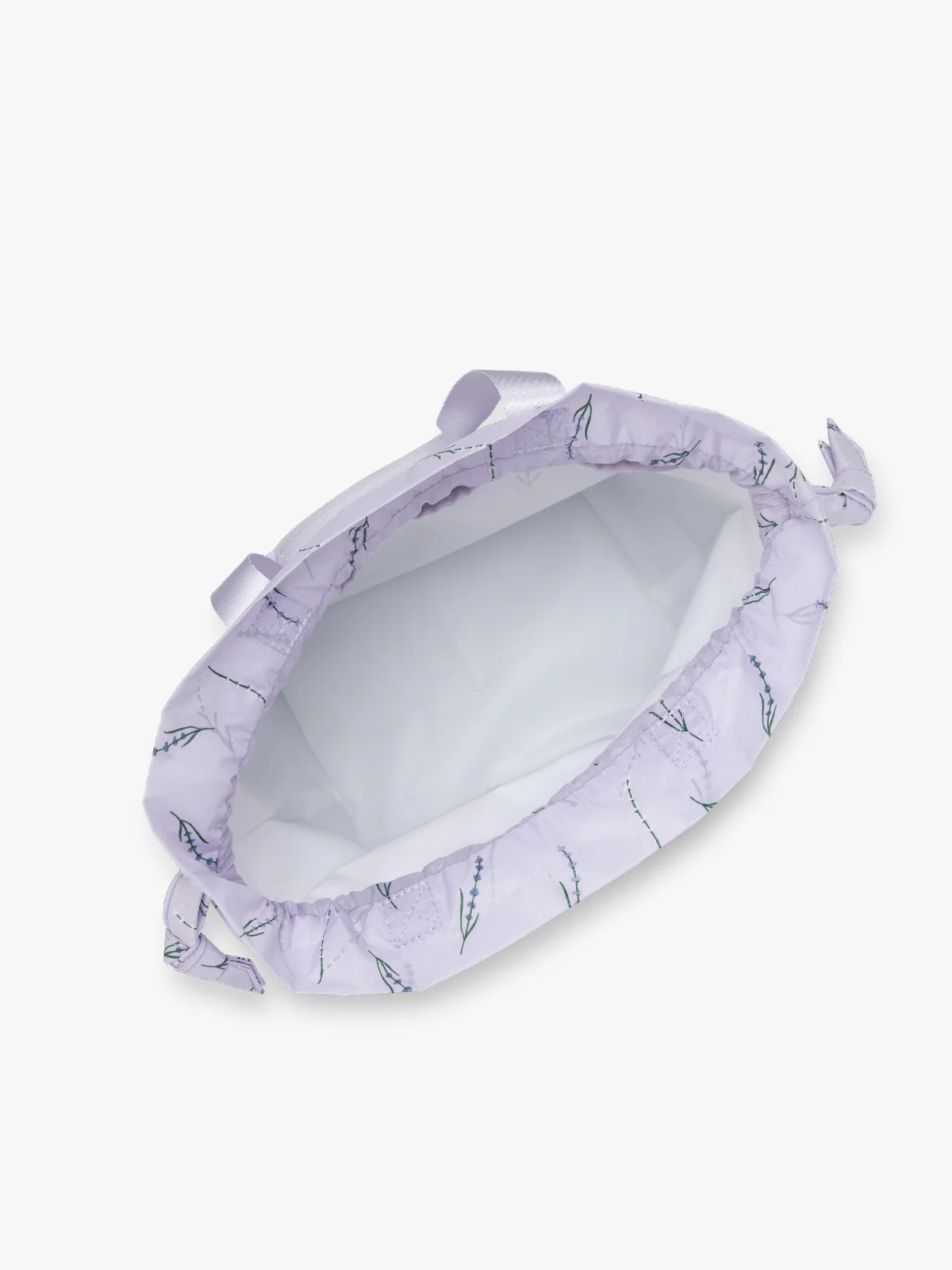 Insulated Lunch Bag - Image 112