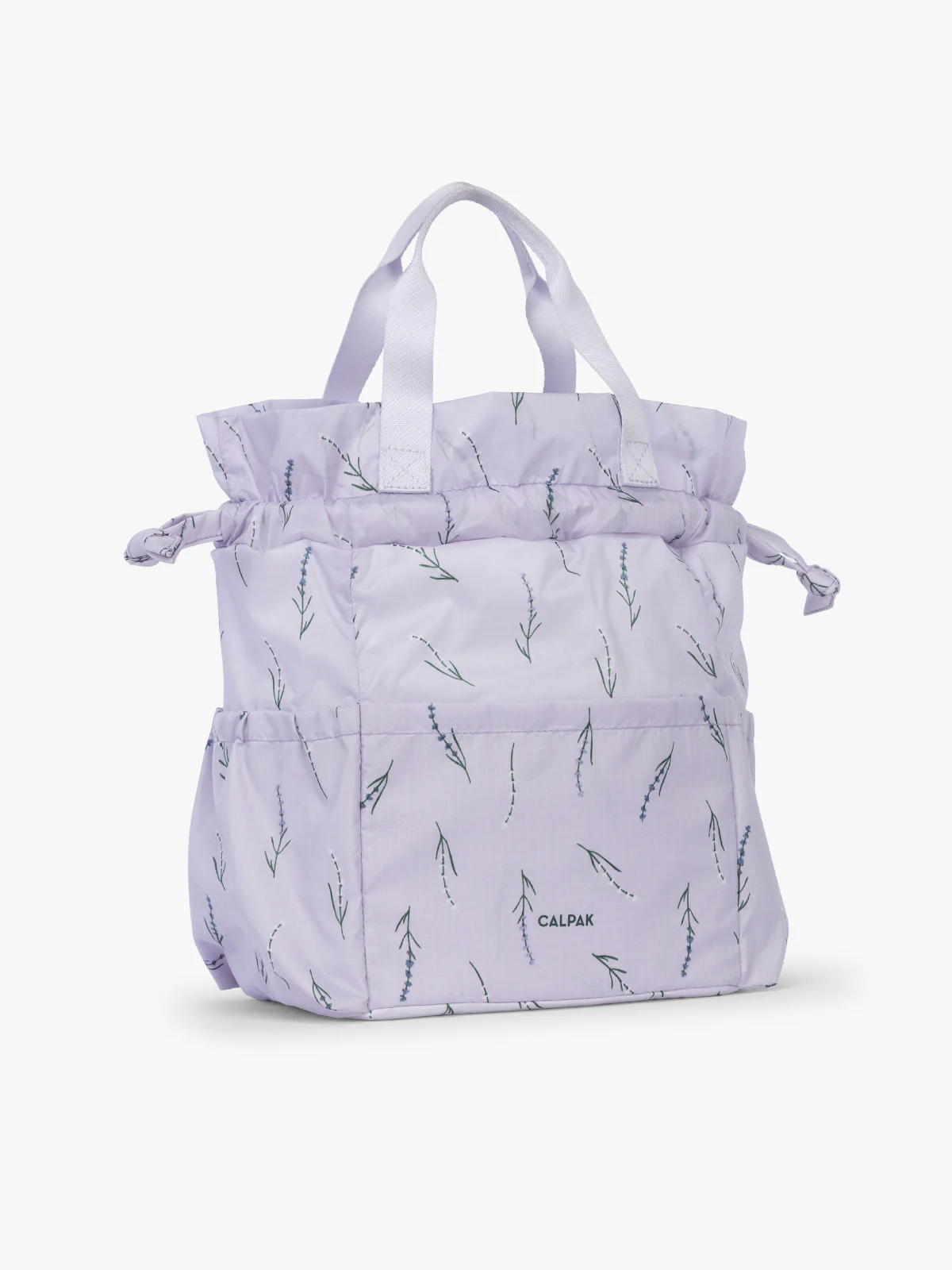 Insulated Lunch Bag - Image 113