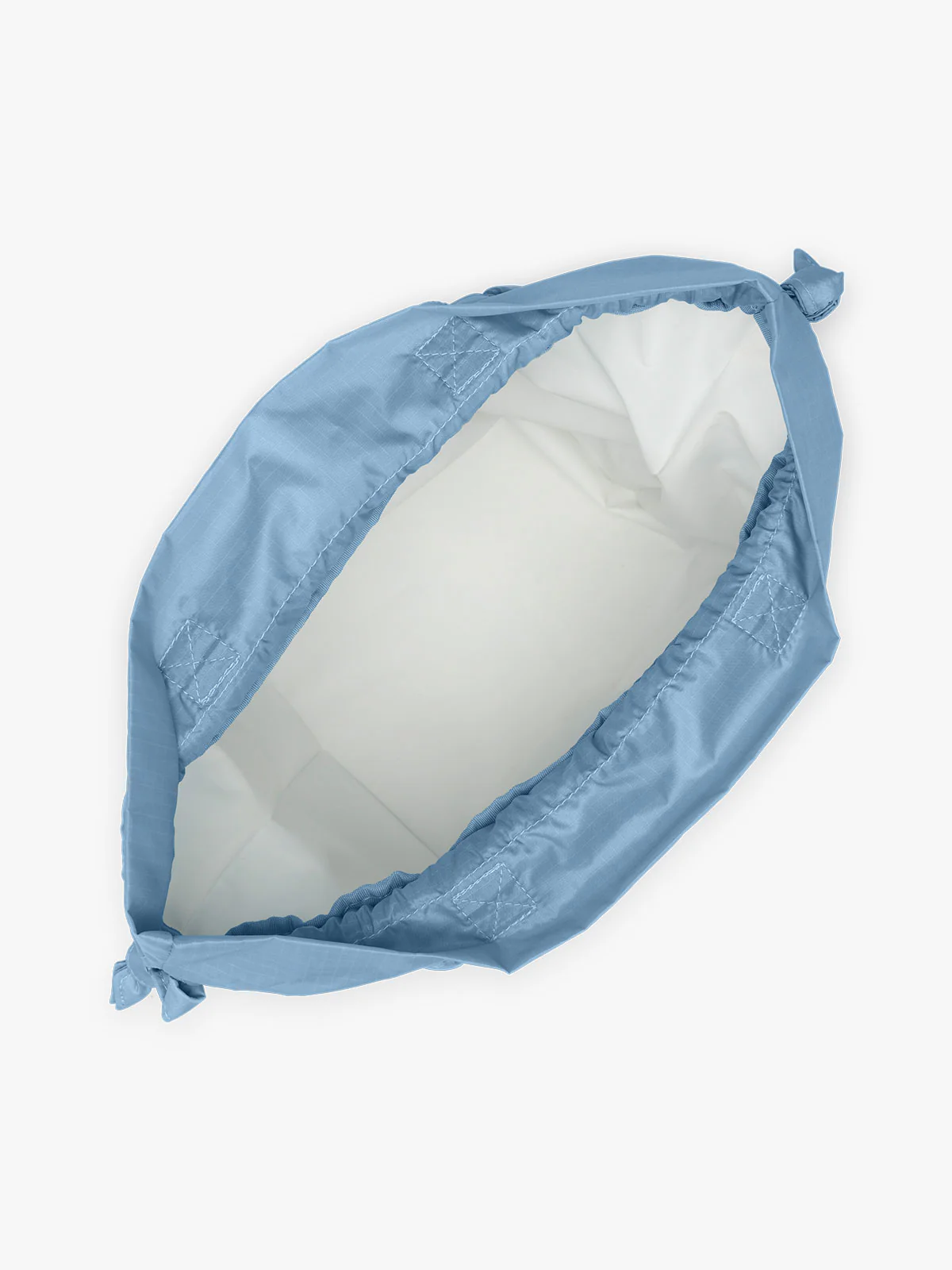 Insulated Lunch Bag - Image 116