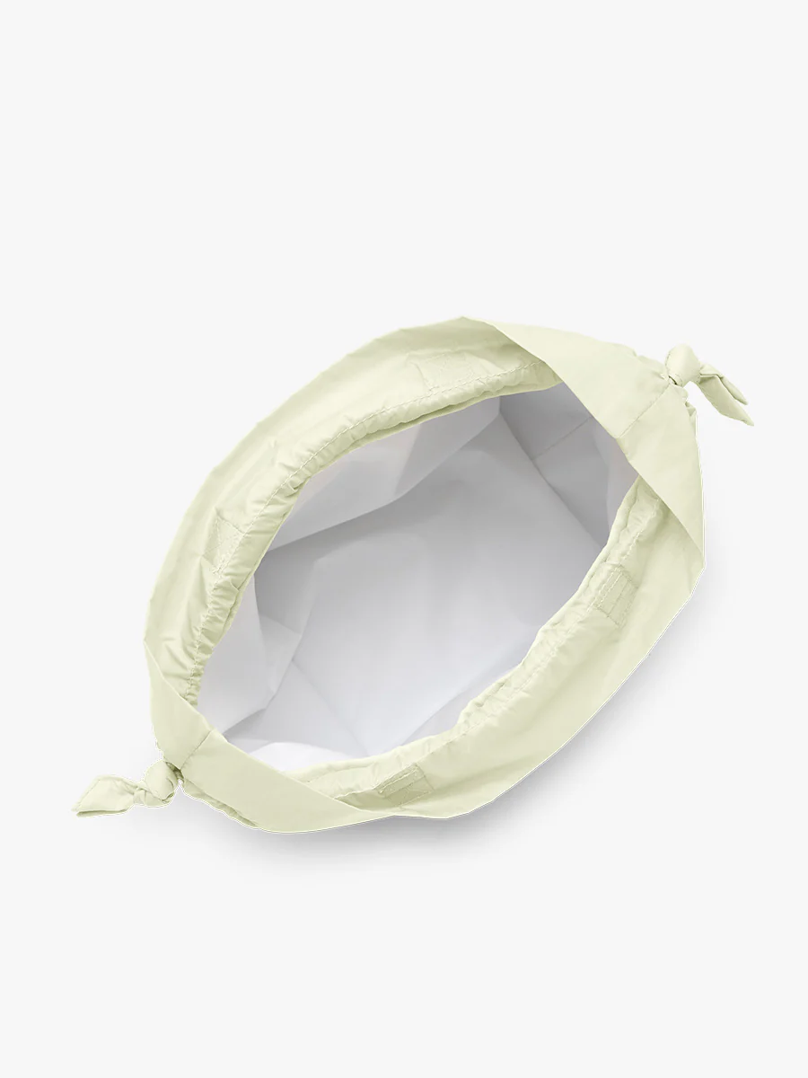 Insulated Lunch Bag - Image 120