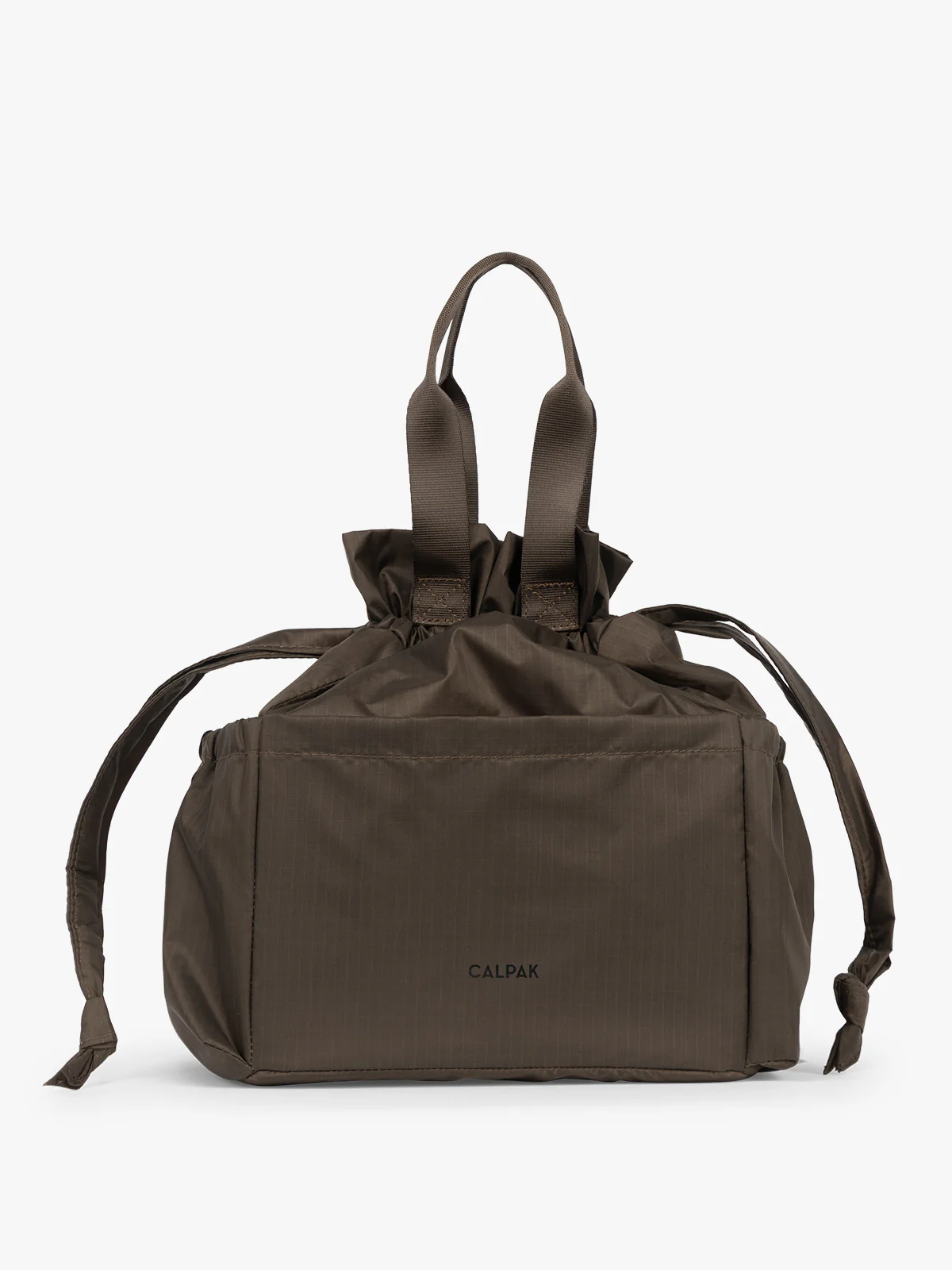 Insulated Lunch Bag - Image 122