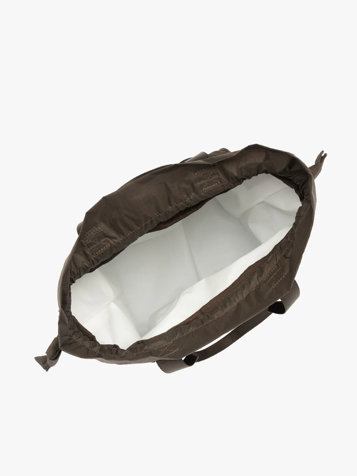 Insulated Lunch Bag - Image 124