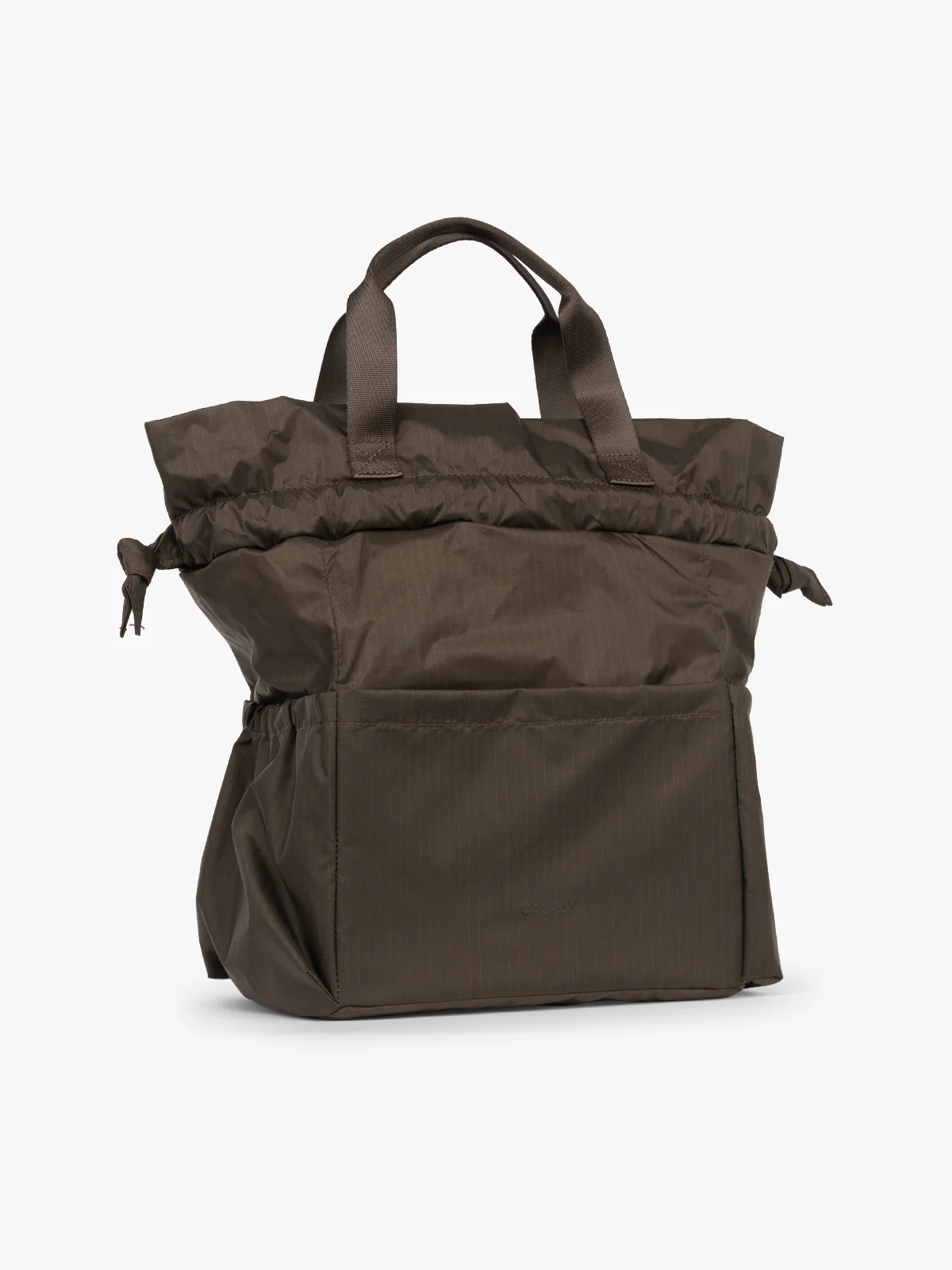 Insulated Lunch Bag - Image 125