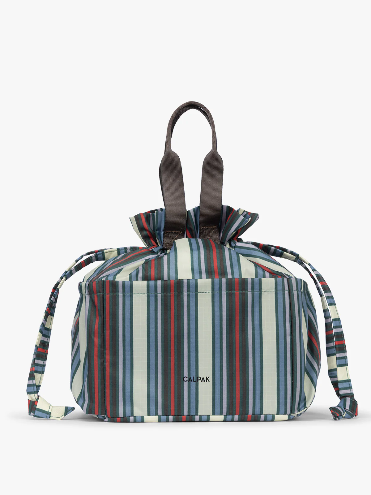 Insulated Lunch Bag - Image 126