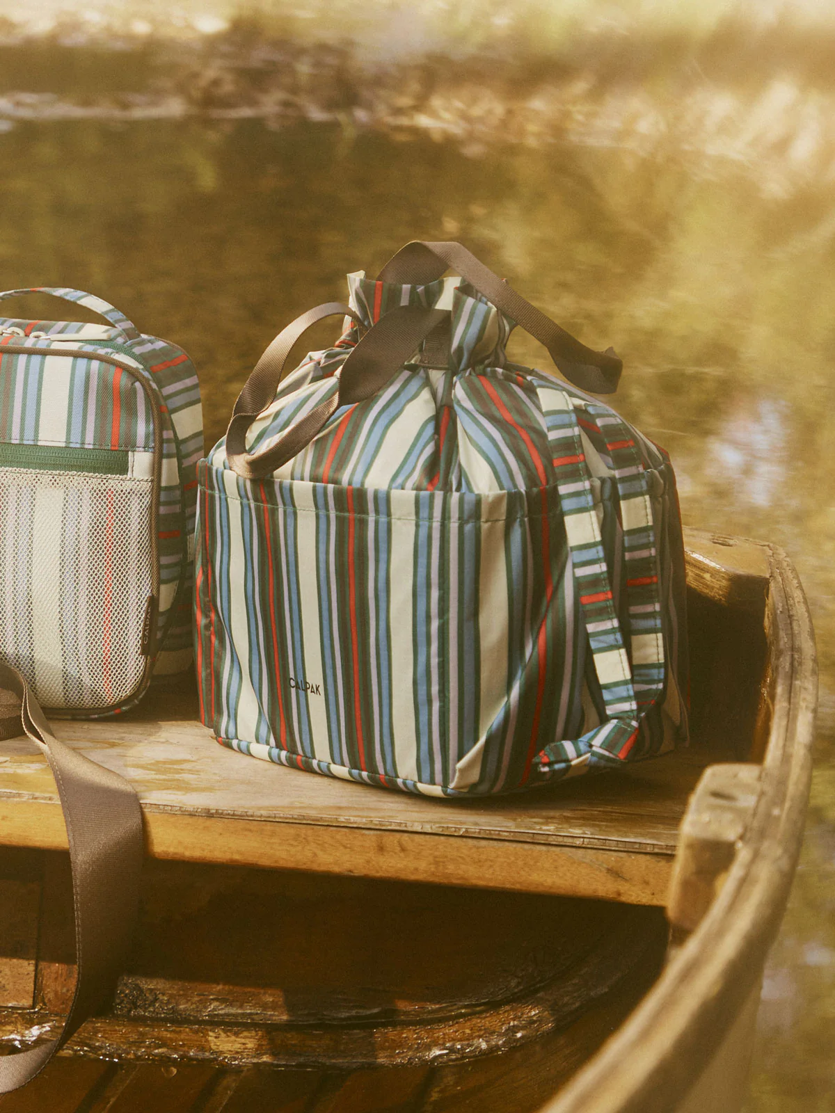 Insulated Lunch Bag - Image 127