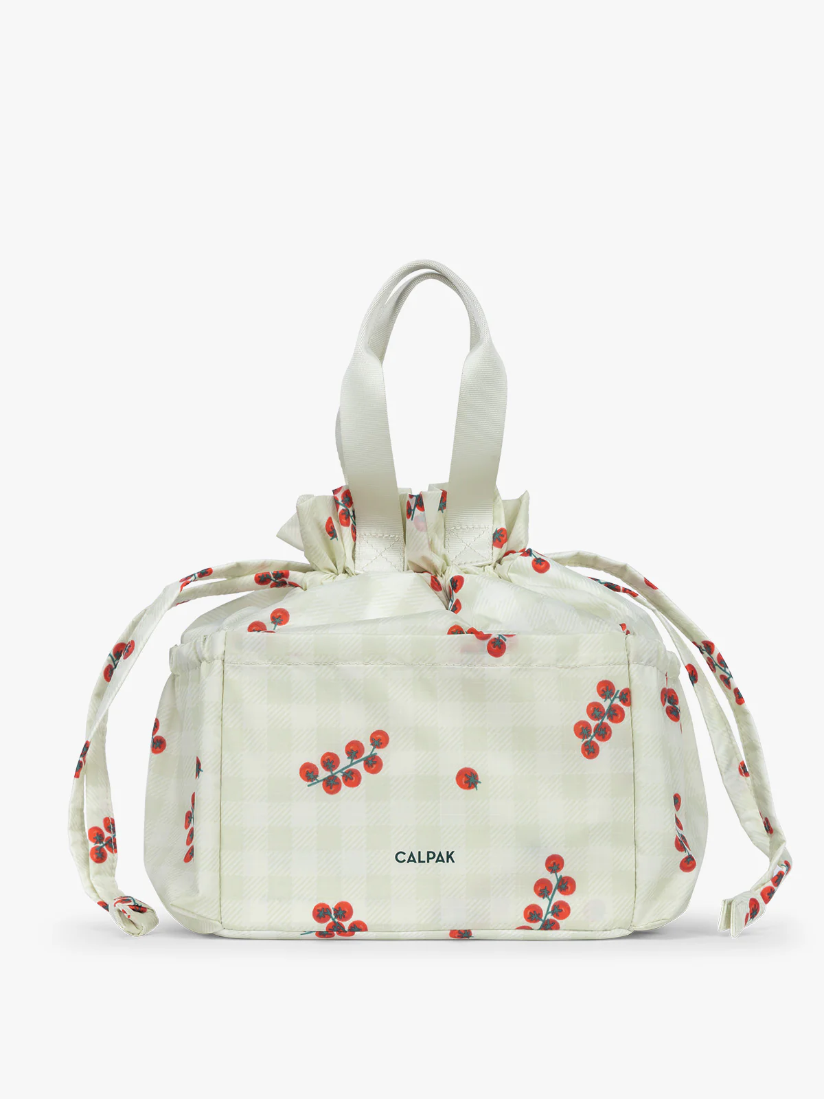 Insulated Lunch Bag - Image 130