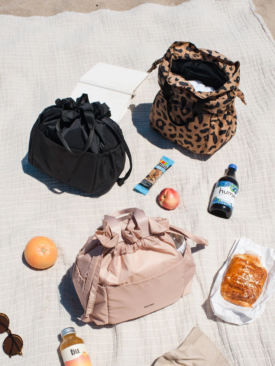 Insulated Lunch Bag - Image 16