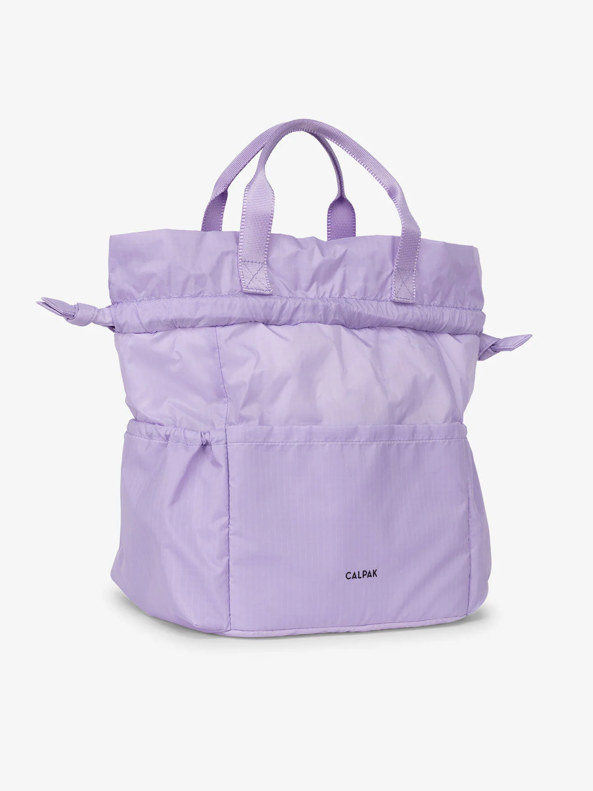 Insulated Lunch Bag - Image 20