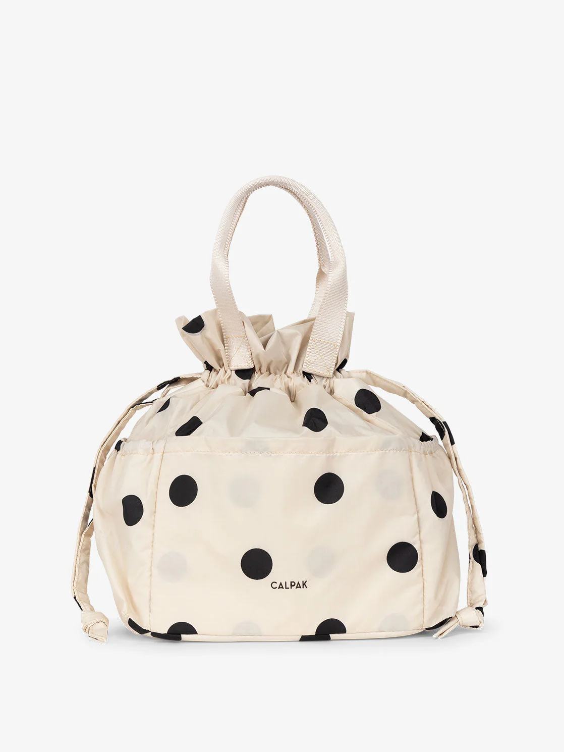 Insulated Lunch Bag - Image 21