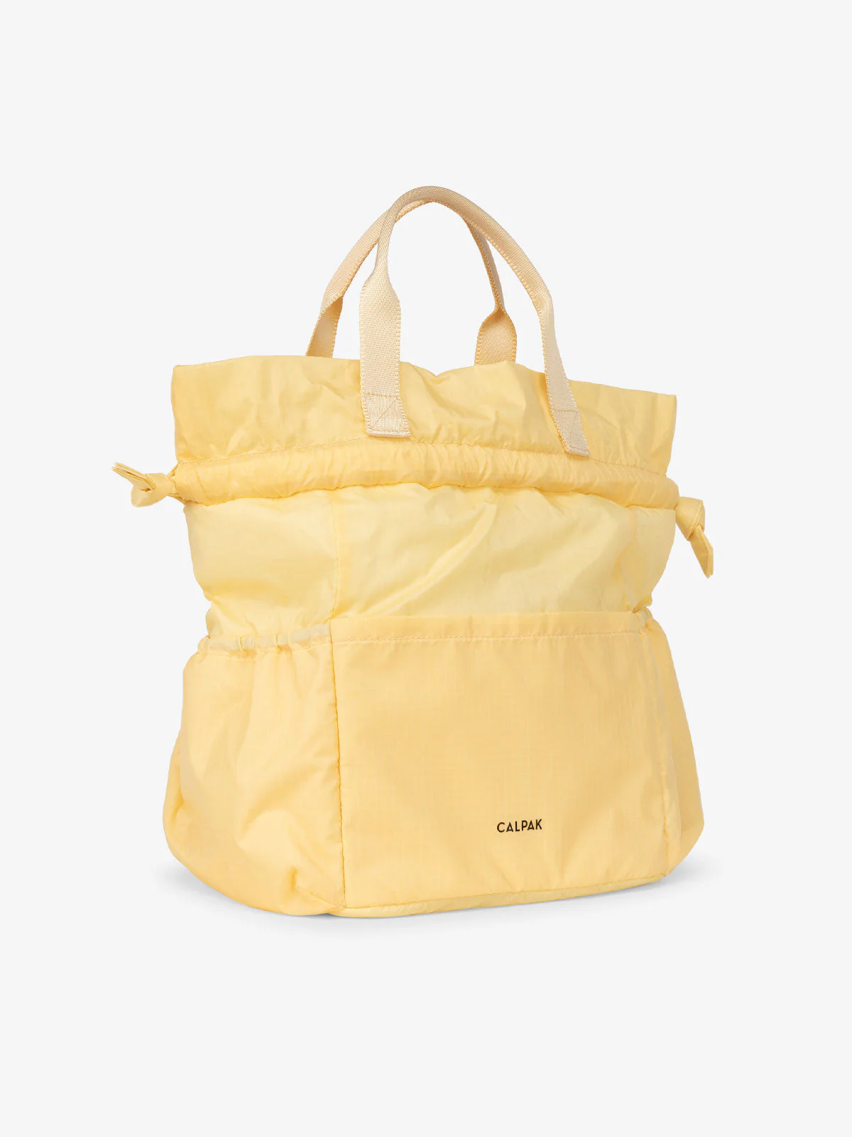 Insulated Lunch Bag - Image 30