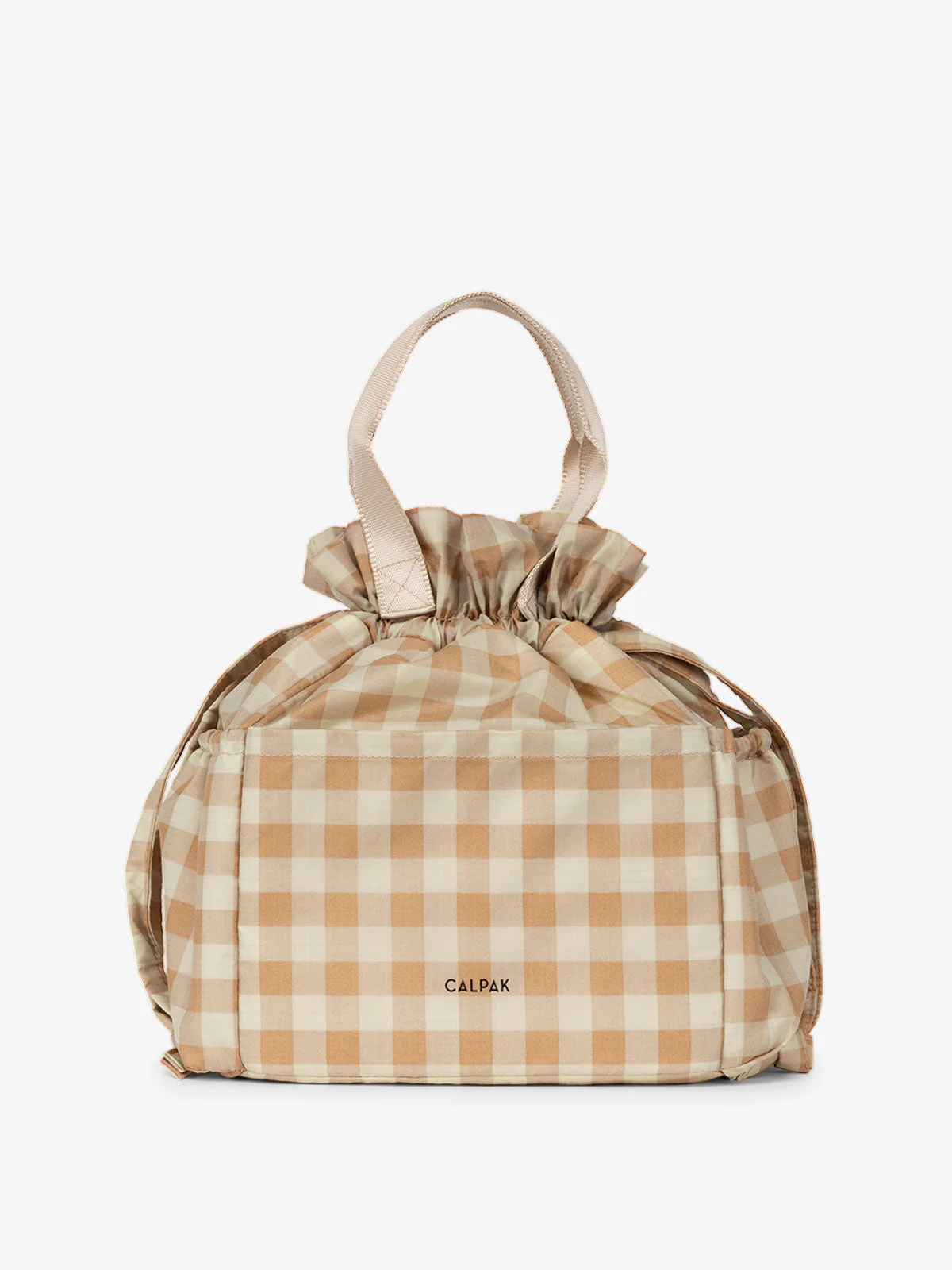 Insulated Lunch Bag - Image 31