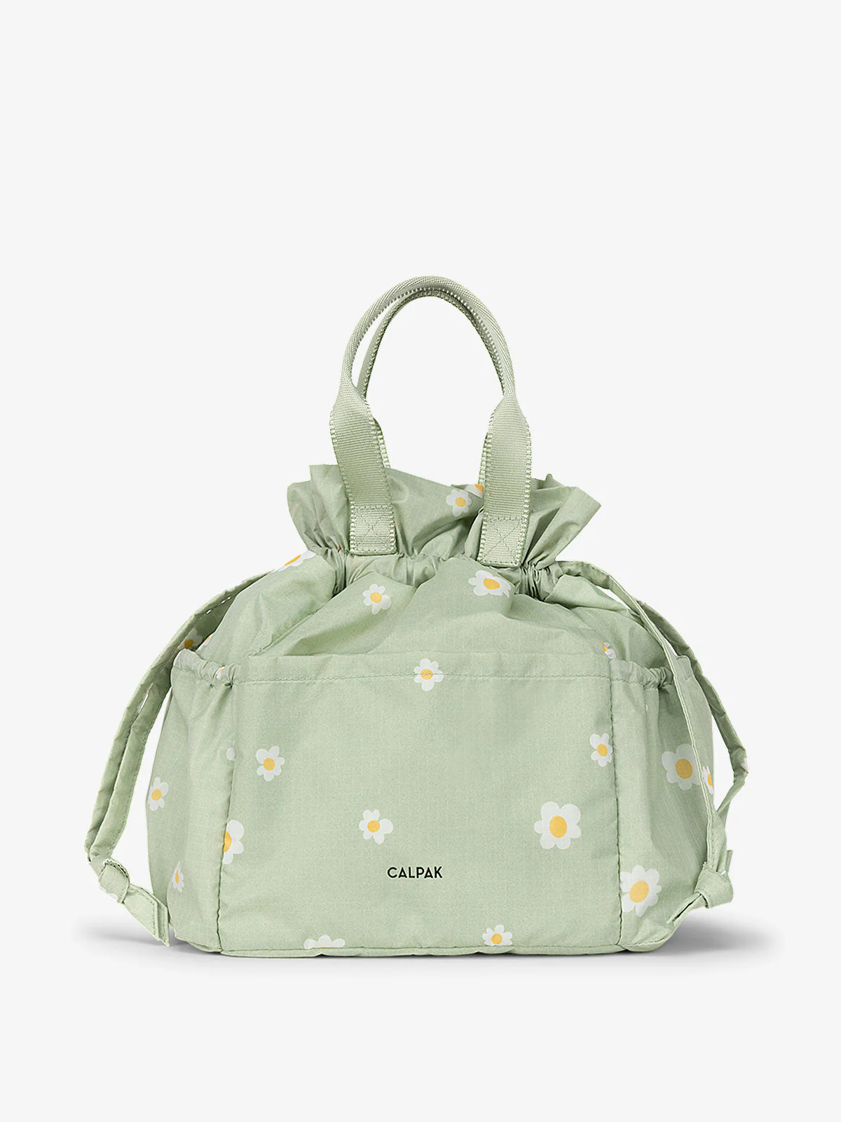 Insulated Lunch Bag - Image 36