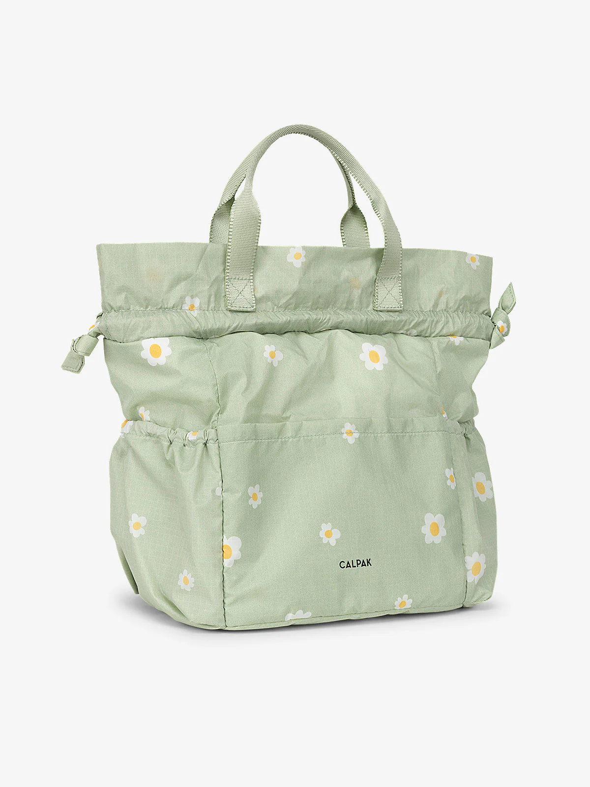 Insulated Lunch Bag - Image 40