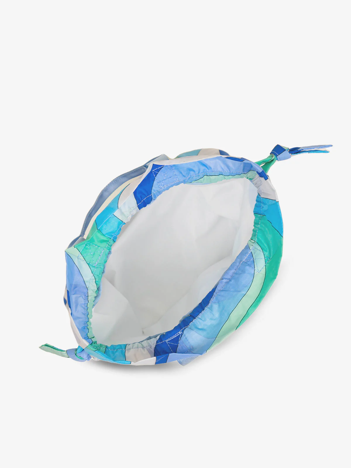 Insulated Lunch Bag - Image 43