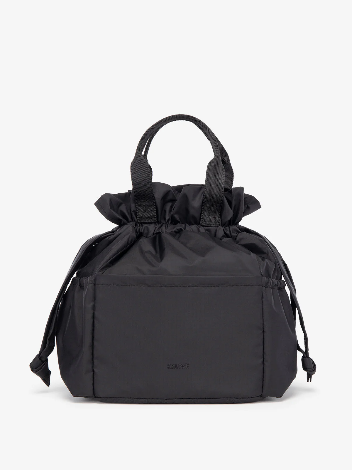 Insulated Lunch Bag - Image 6