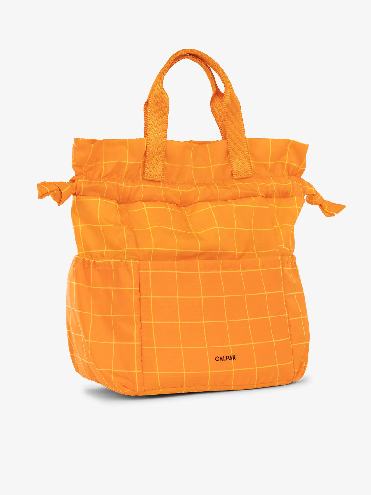 Insulated Lunch Bag - Image 68