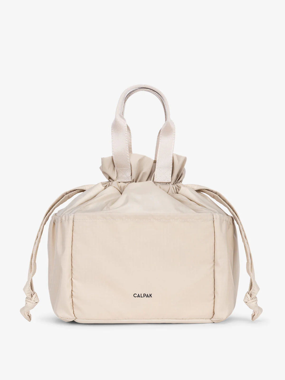 Insulated Lunch Bag - Image 69