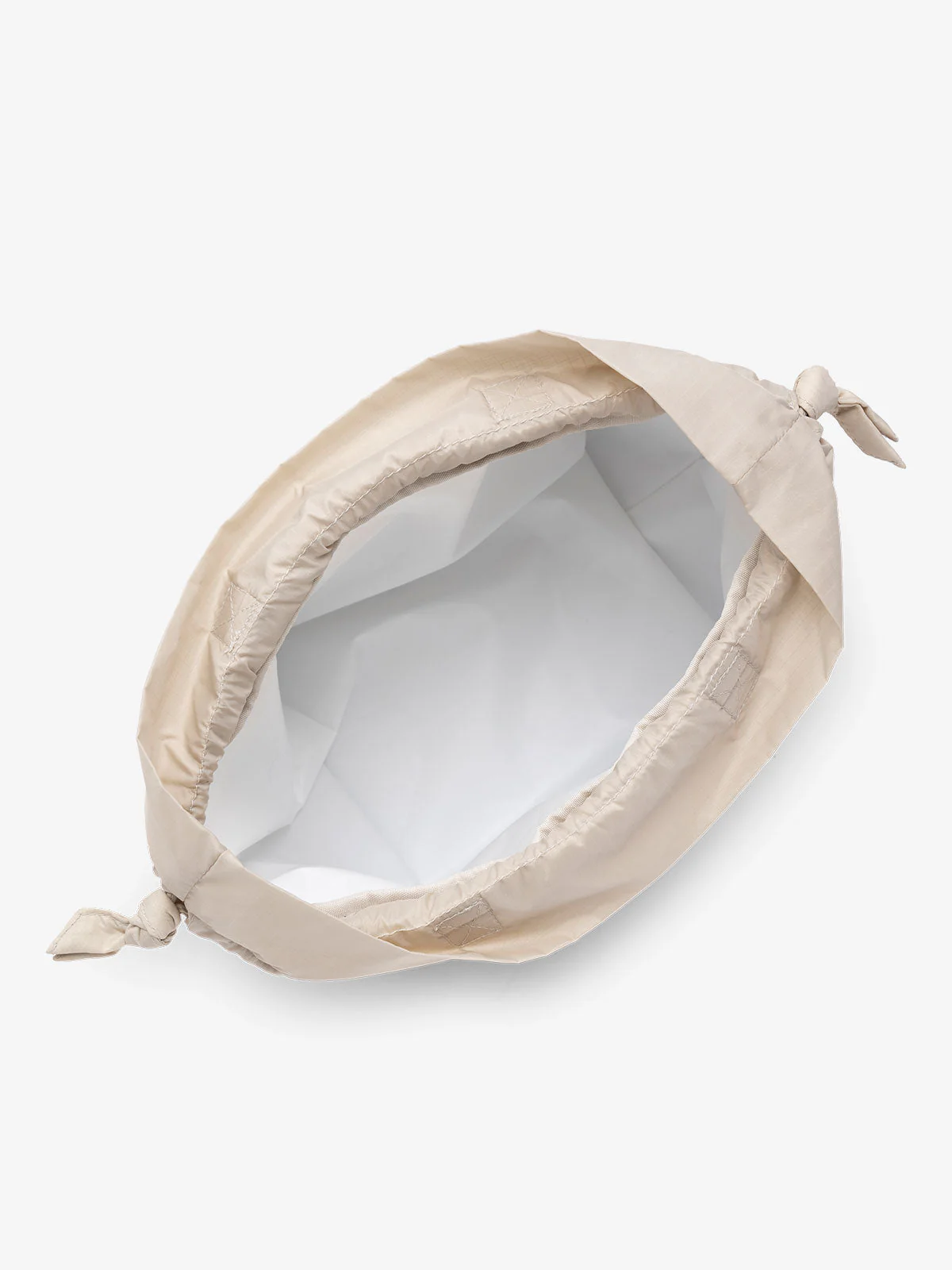 Insulated Lunch Bag - Image 71