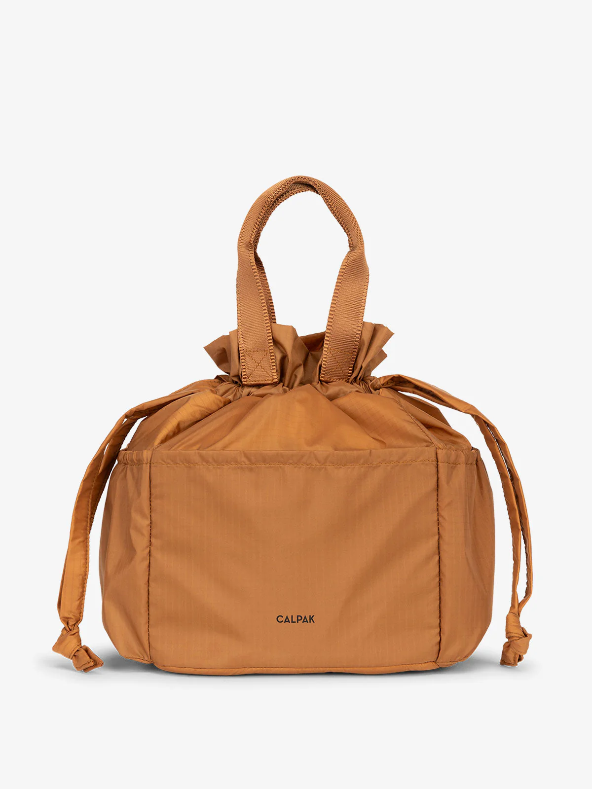 Insulated Lunch Bag - Image 73