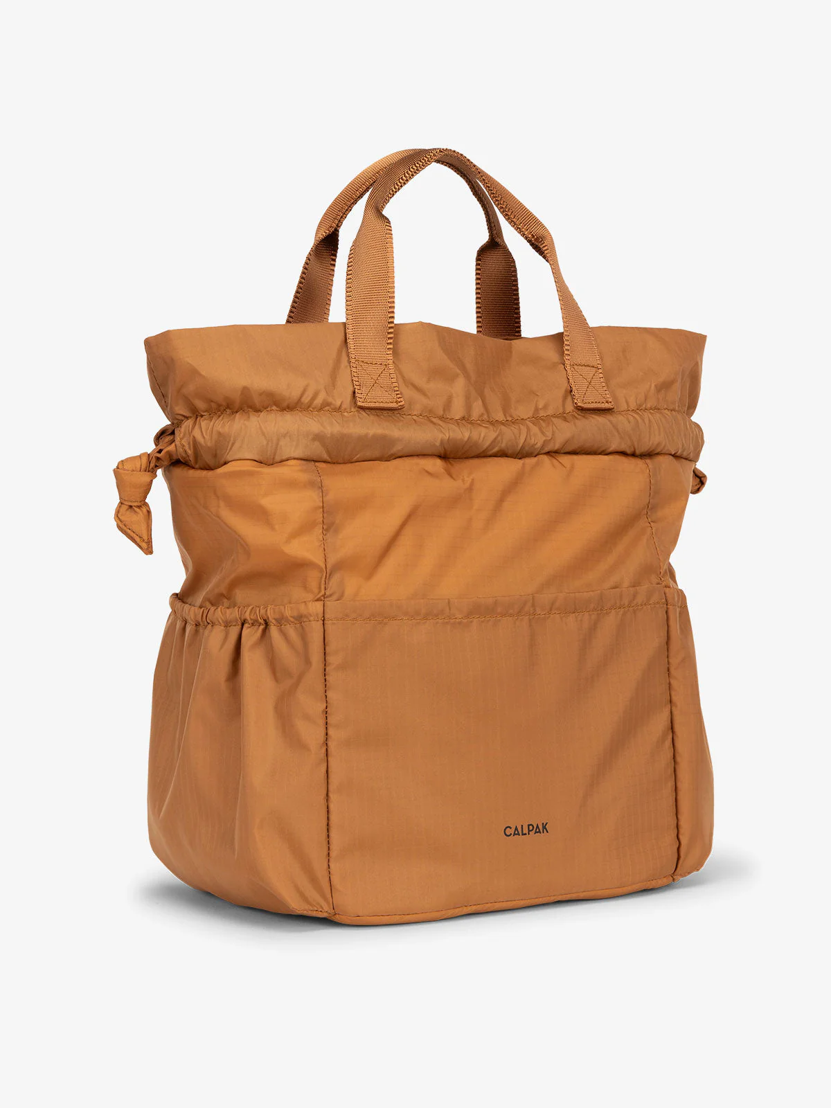 Insulated Lunch Bag - Image 76