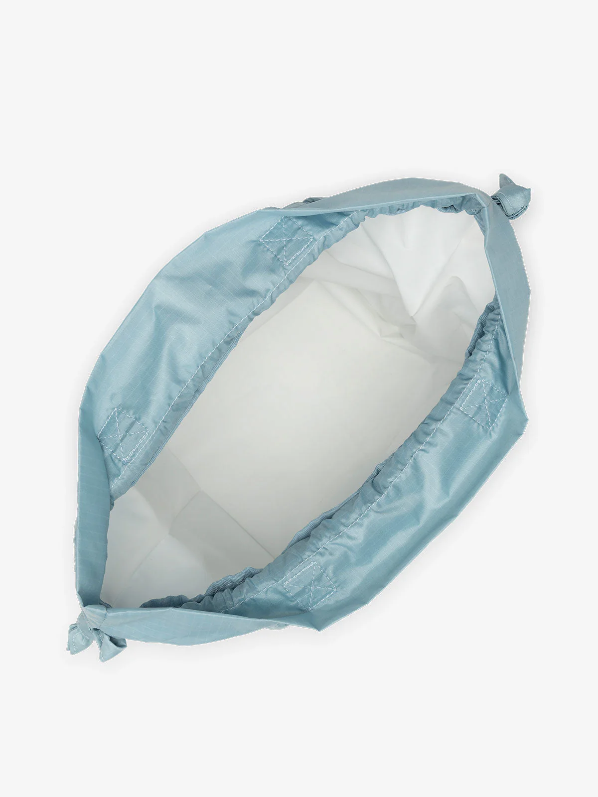 Insulated Lunch Bag - Image 79