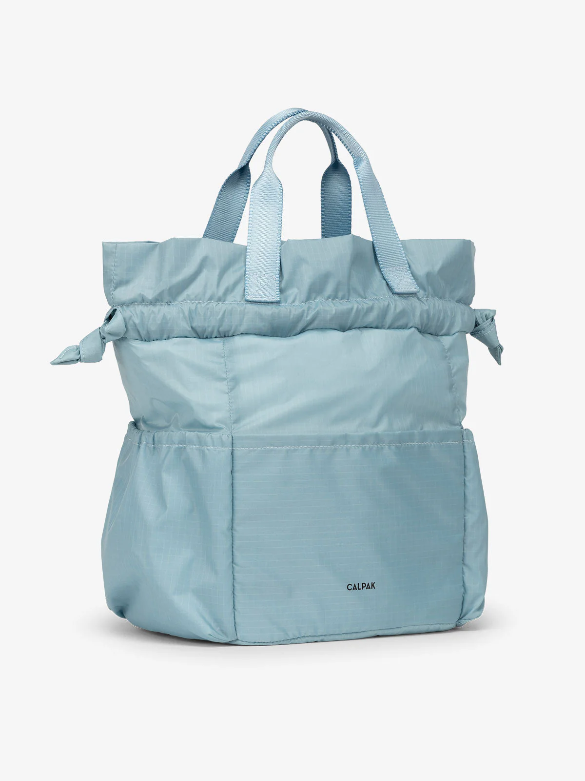 Insulated Lunch Bag - Image 80